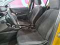 Peugeot 208 1.2 Puretech S&S Active Pack 100 Jaune - thumbnail 4