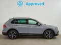 Volkswagen Tiguan 1.5 TSI Life 110kW Grigio - thumbnail 3