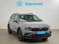 Volkswagen Tiguan 1.5 TSI Life 110kW Grigio - thumbnail 1