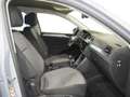 Volkswagen Tiguan 1.5 TSI Life 110kW Grigio - thumbnail 5