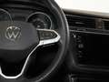 Volkswagen Tiguan 1.5 TSI Life 110kW Grigio - thumbnail 12