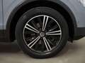 Volkswagen Tiguan 1.5 TSI Life 110kW Grigio - thumbnail 8
