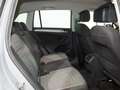 Volkswagen Tiguan 1.5 TSI Life 110kW Grigio - thumbnail 6