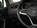 Volkswagen Tiguan 1.5 TSI Life 110kW Grigio - thumbnail 11