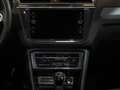 Volkswagen Tiguan 1.5 TSI Life 110kW Grigio - thumbnail 13