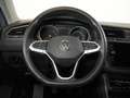 Volkswagen Tiguan 1.5 TSI Life 110kW Grigio - thumbnail 10