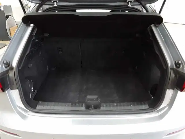 Audi A3 view 13