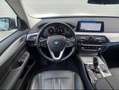 BMW 630 630d xDrive Gran Turismo Aut. Сірий - thumbnail 3