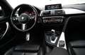 BMW 418 4-serie Gran Coupé 418i High Executive M SPORT LEE Blau - thumbnail 31