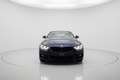 BMW 418 4-serie Gran Coupé 418i High Executive M SPORT LEE Blau - thumbnail 2