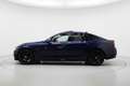 BMW 418 4-serie Gran Coupé 418i High Executive M SPORT LEE Blau - thumbnail 4