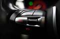 BMW 418 4-serie Gran Coupé 418i High Executive M SPORT LEE Blau - thumbnail 29