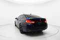 BMW 418 4-serie Gran Coupé 418i High Executive M SPORT LEE Blau - thumbnail 23