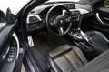 BMW 418 4-serie Gran Coupé 418i High Executive M SPORT LEE Blau - thumbnail 12