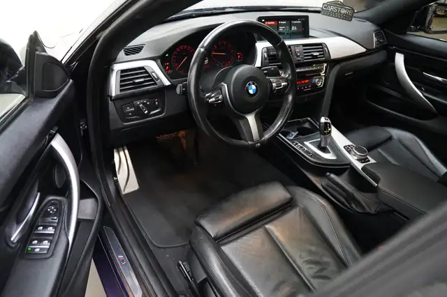 BMW M view 12