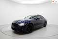 BMW 418 4-serie Gran Coupé 418i High Executive M SPORT LEE Blau - thumbnail 1