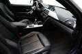 BMW 418 4-serie Gran Coupé 418i High Executive M SPORT LEE Blau - thumbnail 32