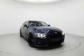 BMW 418 4-serie Gran Coupé 418i High Executive M SPORT LEE Blau - thumbnail 21