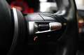BMW 418 4-serie Gran Coupé 418i High Executive M SPORT LEE Blau - thumbnail 18