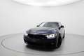 BMW 418 4-serie Gran Coupé 418i High Executive M SPORT LEE Blau - thumbnail 20