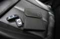 BMW 418 4-serie Gran Coupé 418i High Executive M SPORT LEE Blau - thumbnail 34