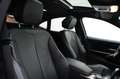 BMW 418 4-serie Gran Coupé 418i High Executive M SPORT LEE Blau - thumbnail 27