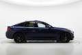 BMW 418 4-serie Gran Coupé 418i High Executive M SPORT LEE Blau - thumbnail 5