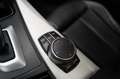 BMW 418 4-serie Gran Coupé 418i High Executive M SPORT LEE Blau - thumbnail 19