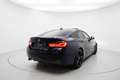 BMW 418 4-serie Gran Coupé 418i High Executive M SPORT LEE Blau - thumbnail 22