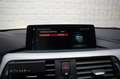 BMW 418 4-serie Gran Coupé 418i High Executive M SPORT LEE Blau - thumbnail 28