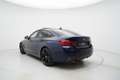 BMW 418 4-serie Gran Coupé 418i High Executive M SPORT LEE Blau - thumbnail 8