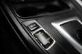 BMW 418 4-serie Gran Coupé 418i High Executive M SPORT LEE Blau - thumbnail 30