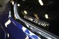 BMW 418 4-serie Gran Coupé 418i High Executive M SPORT LEE Blau - thumbnail 25