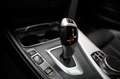 BMW 418 4-serie Gran Coupé 418i High Executive M SPORT LEE Blau - thumbnail 15
