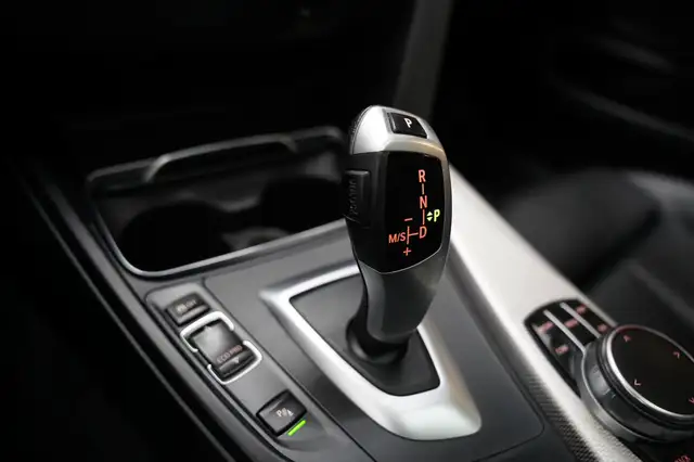 BMW M view 15
