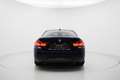 BMW 418 4-serie Gran Coupé 418i High Executive M SPORT LEE Blau - thumbnail 7