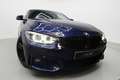 BMW 418 4-serie Gran Coupé 418i High Executive M SPORT LEE Blau - thumbnail 9