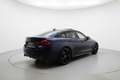 BMW 418 4-serie Gran Coupé 418i High Executive M SPORT LEE Blau - thumbnail 6
