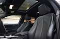 BMW 418 4-serie Gran Coupé 418i High Executive M SPORT LEE Blau - thumbnail 14