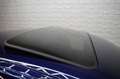 BMW 418 4-serie Gran Coupé 418i High Executive M SPORT LEE Blau - thumbnail 11