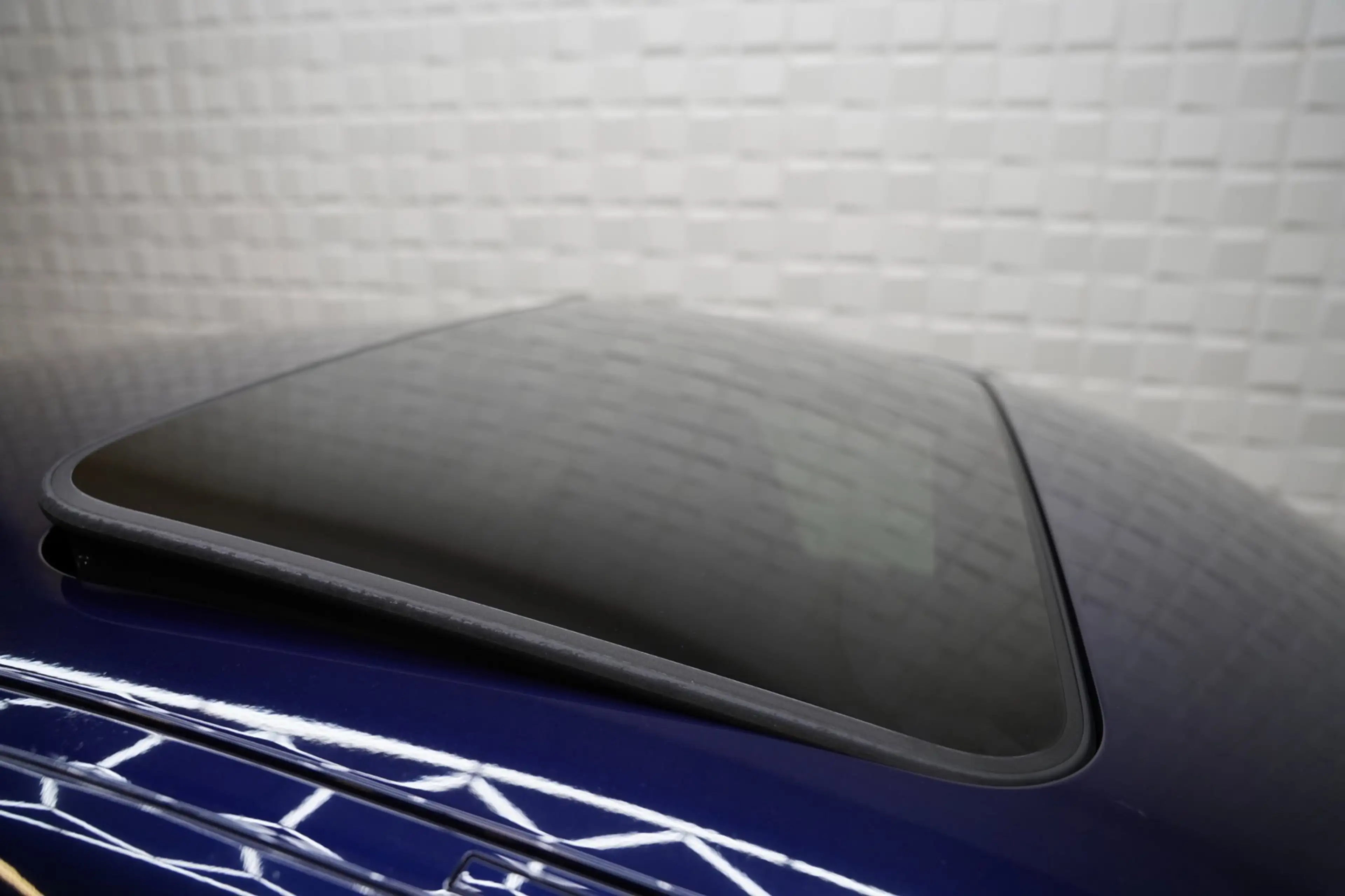 BMW 418 4-serie Gran Coupé 418i High Executive M SPORT LEE — photo 11