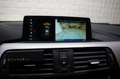 BMW 418 4-serie Gran Coupé 418i High Executive M SPORT LEE Blau - thumbnail 16