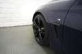 BMW 418 4-serie Gran Coupé 418i High Executive M SPORT LEE Blau - thumbnail 24