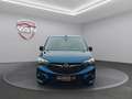 Opel Combo Life E Elegance 1.5 XL Lang L2 Anhängerkup Bleu - thumbnail 2