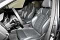 Audi Q5 45 TFSI quattro S line Nappa Pano Grau - thumbnail 17
