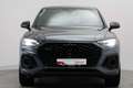 Audi Q5 45 TFSI quattro S line Nappa Pano Grau - thumbnail 3