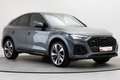 Audi Q5 45 TFSI quattro S line Nappa Pano Grau - thumbnail 5