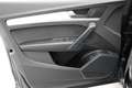 Audi Q5 45 TFSI quattro S line Nappa Pano Grau - thumbnail 19