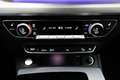 Audi Q5 45 TFSI quattro S line Nappa Pano Grau - thumbnail 21