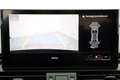 Audi Q5 45 TFSI quattro S line Nappa Pano Grau - thumbnail 27